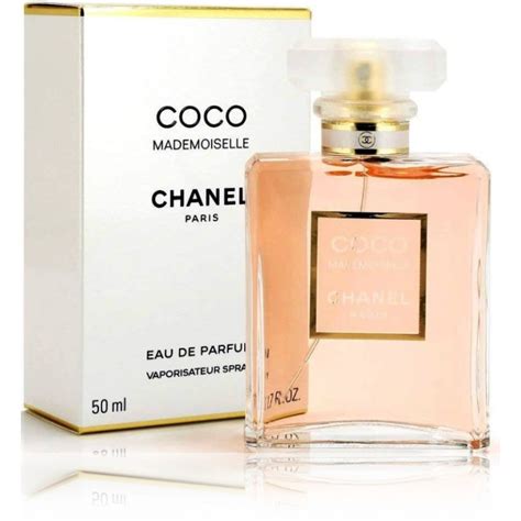 chanel smarzas|Chanel Coco Mademoiselle Smaržas sievietēm .